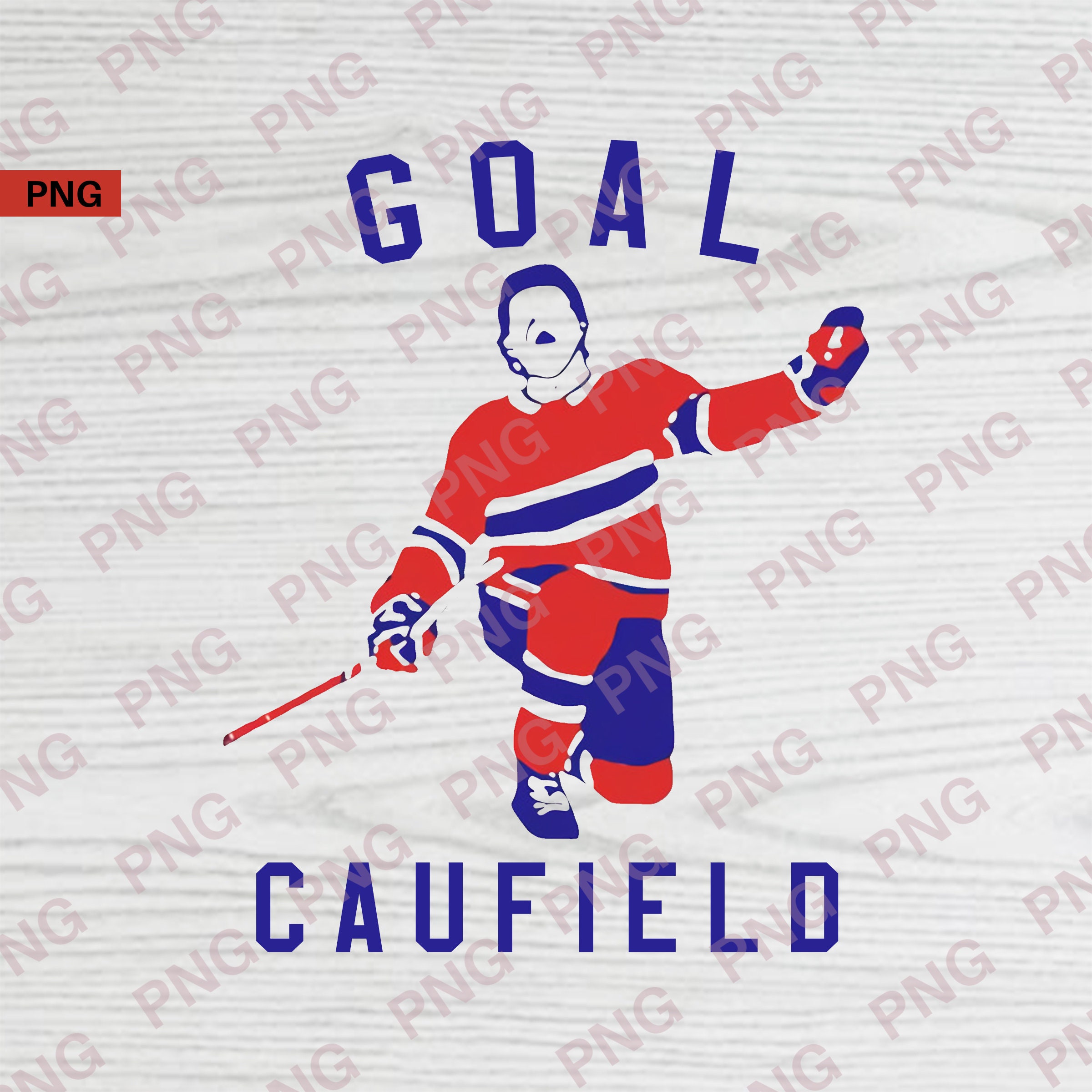 cole caufield nhl 21 download cole caufield nhl 21 download