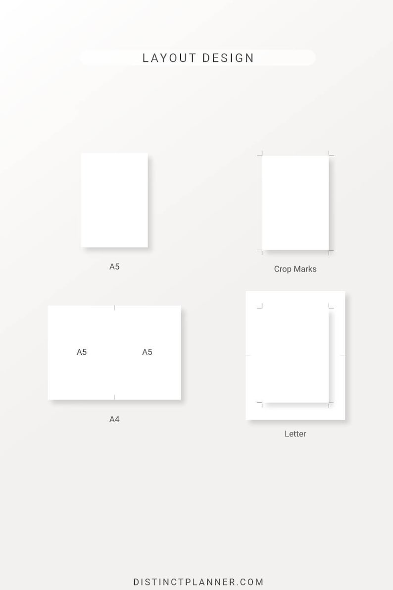 A5 Reading Log Printable Template A5 Reading Journal Inserts Etsy Canada