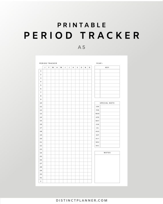 Menstrual Cycle Calendar To Print Calendar 2024 Moon Stock