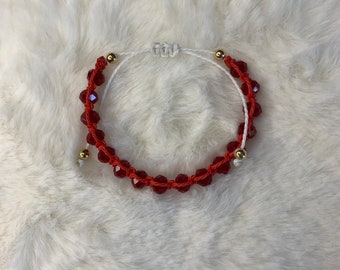 Brazalete