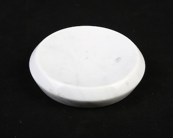 Artistzila Natural Hardstone Marble Soap Dish Bathroom Accessory Handmade Soap Tray Shower Soap Saver Sponges Scrubber Bath Tub Artistzila Natural Hardstone Marble Soap Dish Bathroom Accessory Handmade Soap Tray Shower Soap Saver Sponges Scrubber Bath Tub