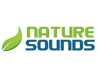 Nature Sounds Relajación & Colección cd meditación - versión de descarga