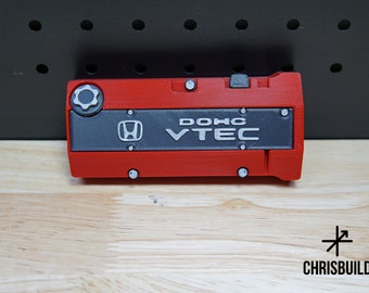 Modèle de moteur Honda S2000 AP1 F20C