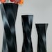 see more listings in the Black Vases section