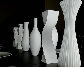 Fish Shape White Pottery Flower Vase,Unique Glazed Embossed Design Simple Fashion Style Decorative Vase Floral Container for Home TTdayup Ceramic Flower Vase 12 H Wedding Housewarming Party Fish Shape White Pottery Flower Vase,Unique Glazed Embossed Design Simple Fashion Style Decorative Vase Floral Container for Home TTdayup Ceramic Flower Vase 12 H Wedding Housewarming Party