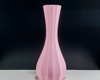 Pink VORCOOL Pottery Craft Vase Retro Matte Flower Vase Golden Vase Living Room Crafts Office Ornament for Room Garden Office Decors Pink VORCOOL Pottery Craft Vase Retro Matte Flower Vase Golden Vase Living Room Crafts Office Ornament for Room Garden Office Decors