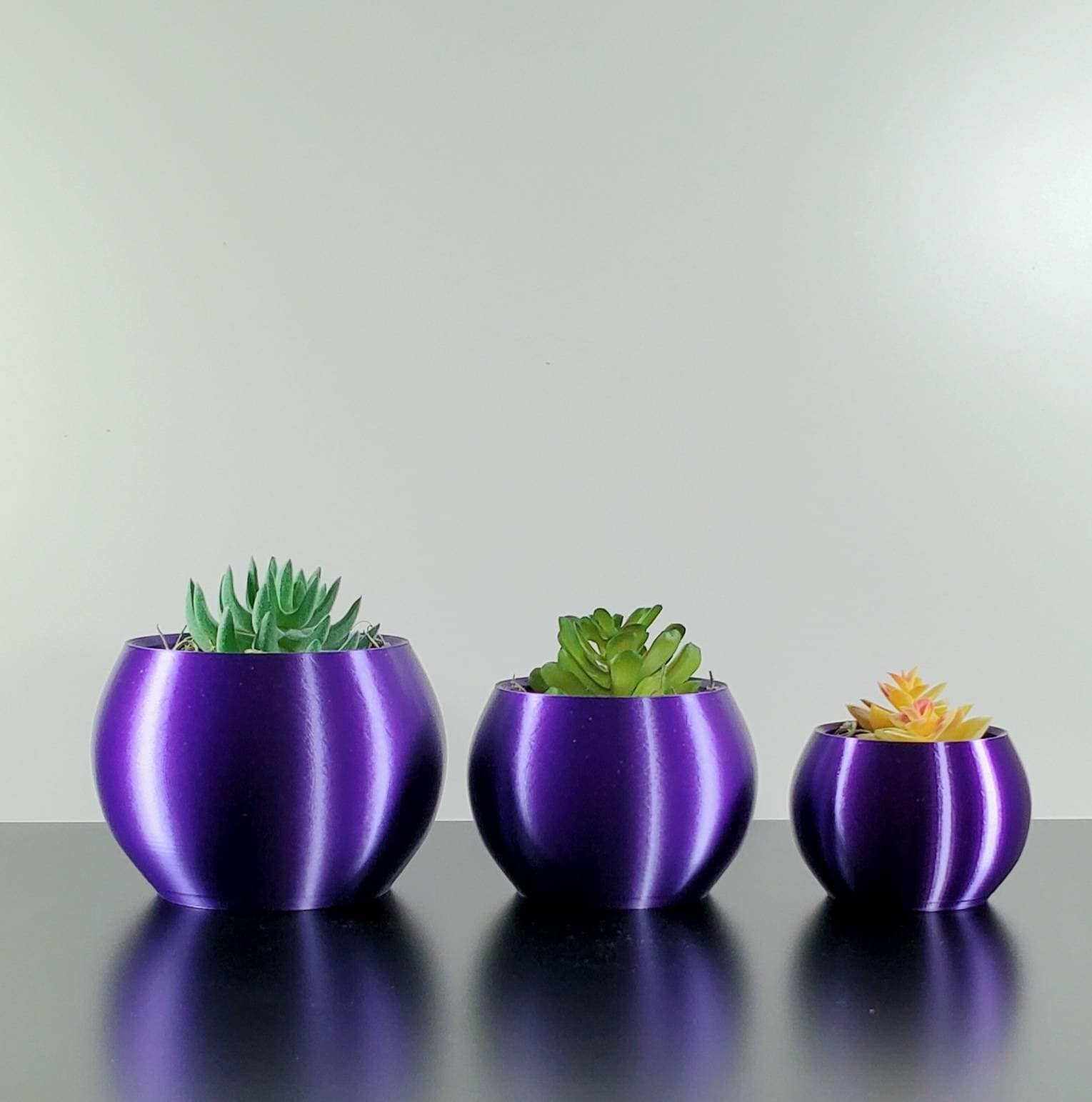 Purple Kitchen Accessories ! - I Creative Ideas