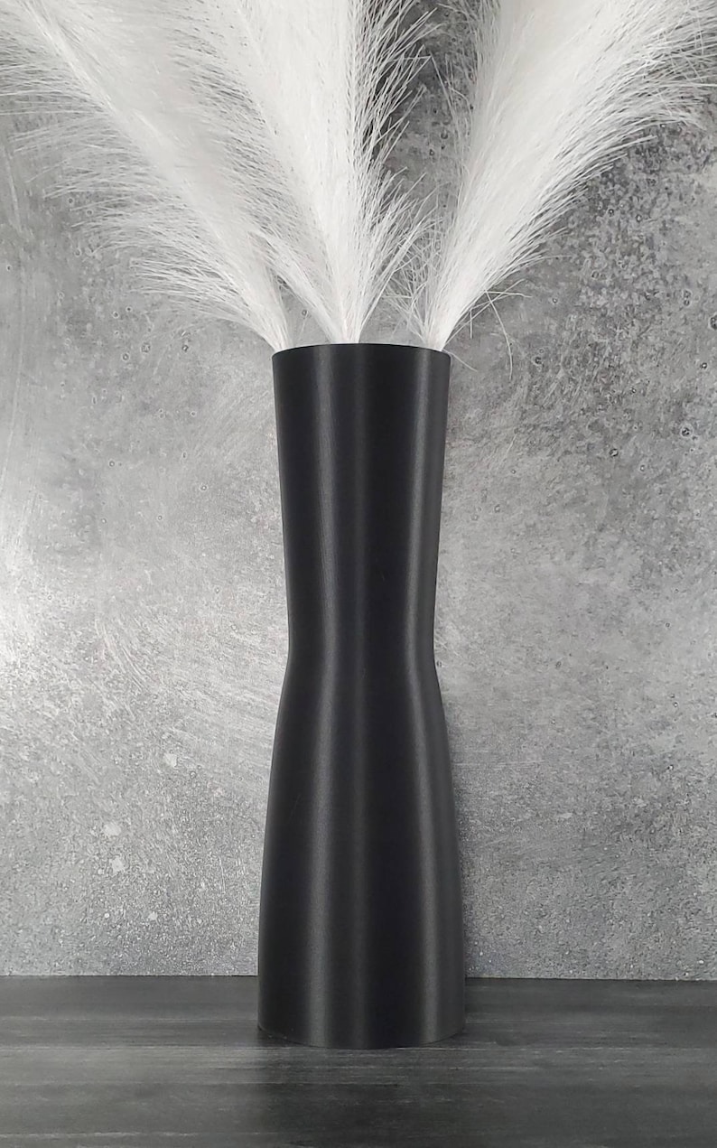 Tappo Ispezione A Vite OSCULATI - Bianco, Diametro 203 Mm, Per Controlli E Manutenzione - Foto 8