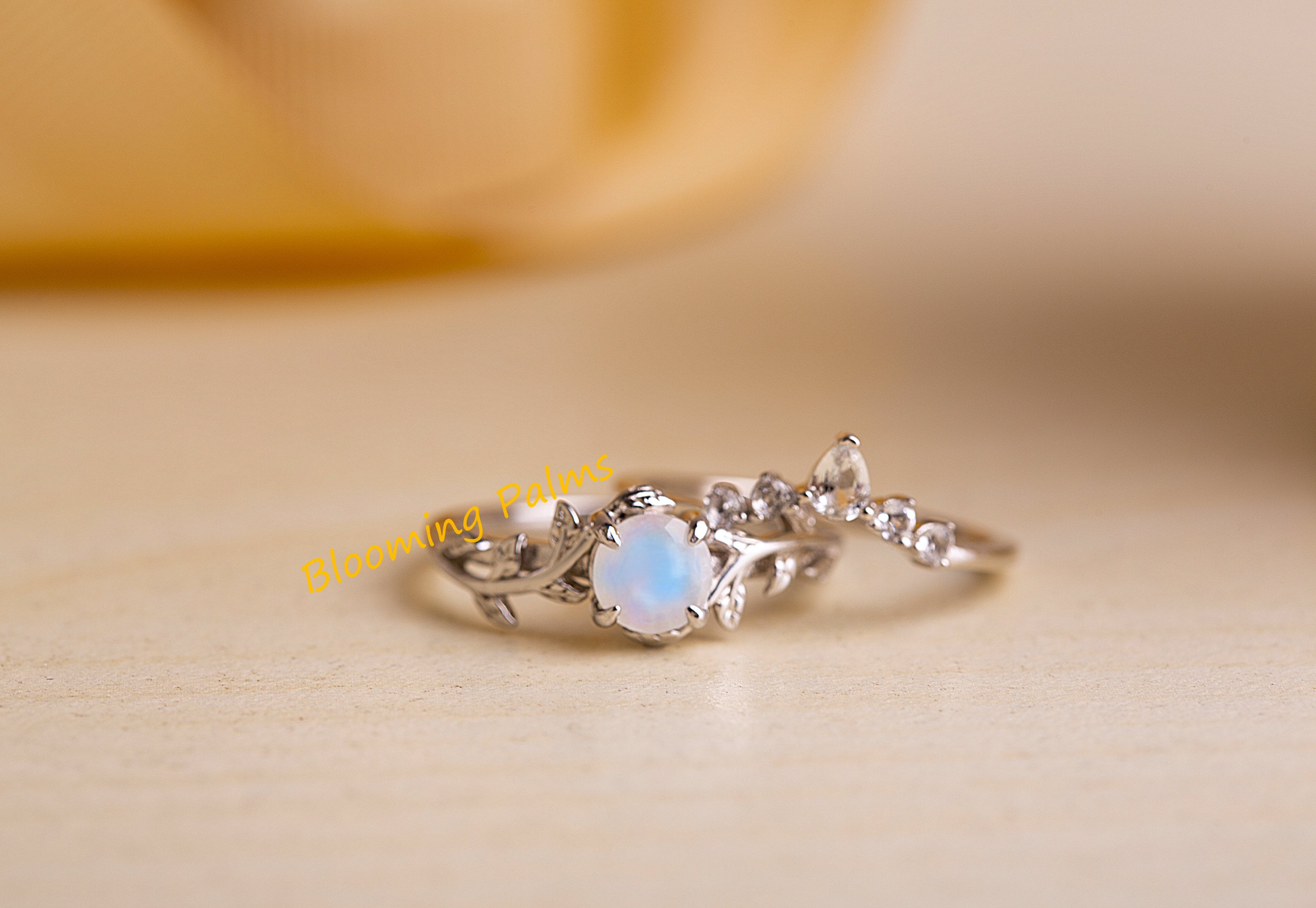 Anniversary ring for woman Anniversary gift for woman Etsy