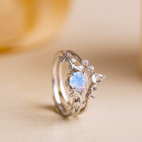Anillo aniversario 2025