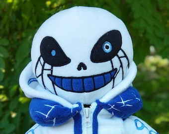 ねこりーさん すみっコぐらし（Sumikkogurashi）（メンズ、レディース、キッズ