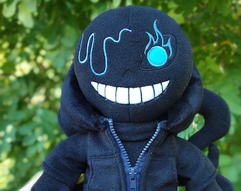 Error Sans Etsy Error Sans Etsy