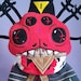 see more listings in the Cult of the Lamb section