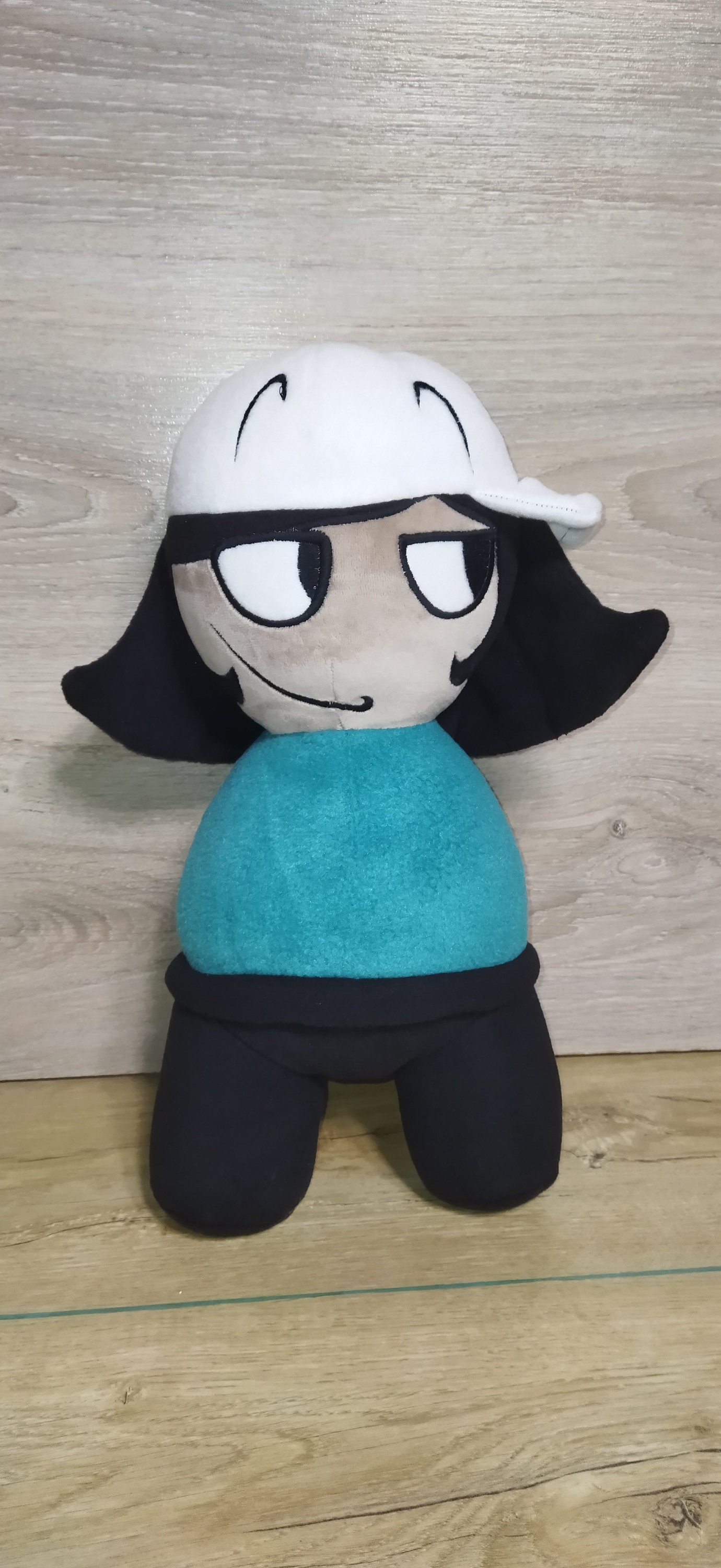 que es mejor comprar plushies de blox o figuras de blox fruits