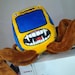 see more listings in the SCP section