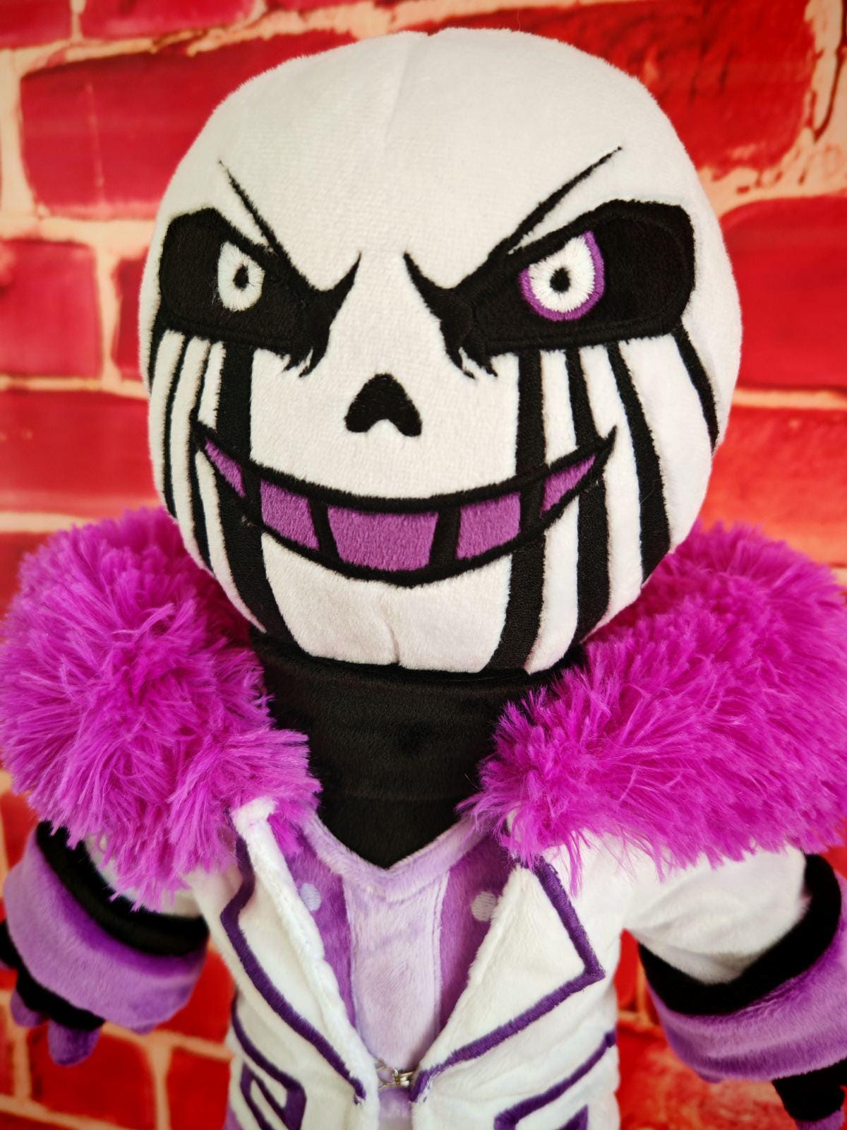 Error 404 Sans - Etsy