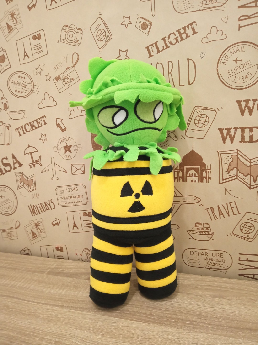 おもちゃ Bambi Disney Fantastic Gallery 1 Figure Bambi 2004 Tomy Japan | eBay