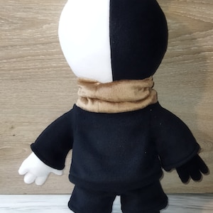 Multiverses Roster Plush Undertale. King Multiverse. Large Plush Toy. Size 14 Inch - Etsy Canada