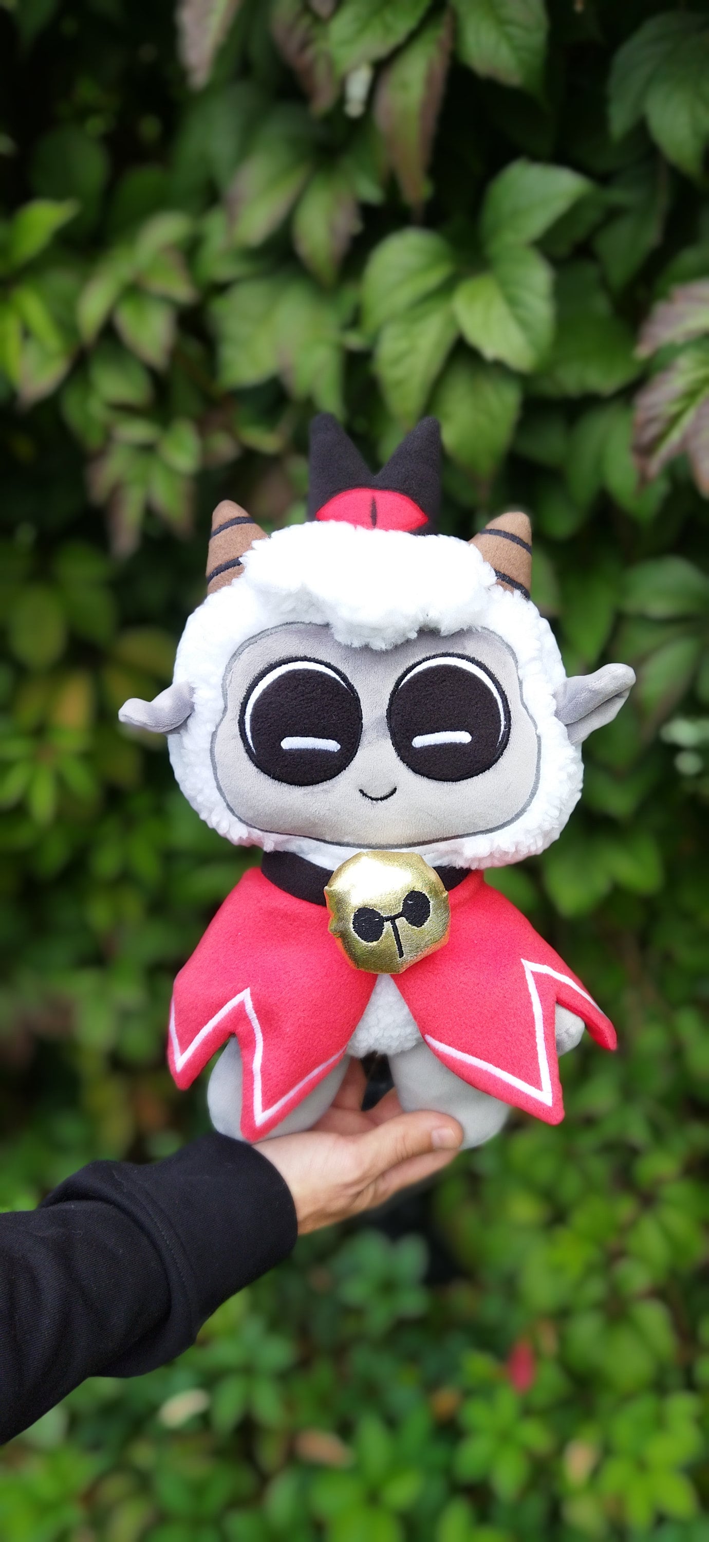 GamerDreamToy - Etsy 日本