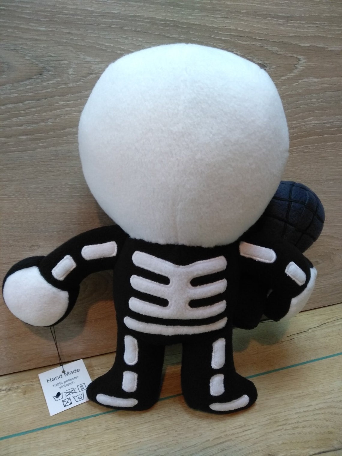 funkin toy
