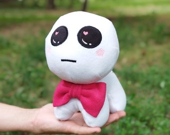 GamerDreamToy - Etsy 日本