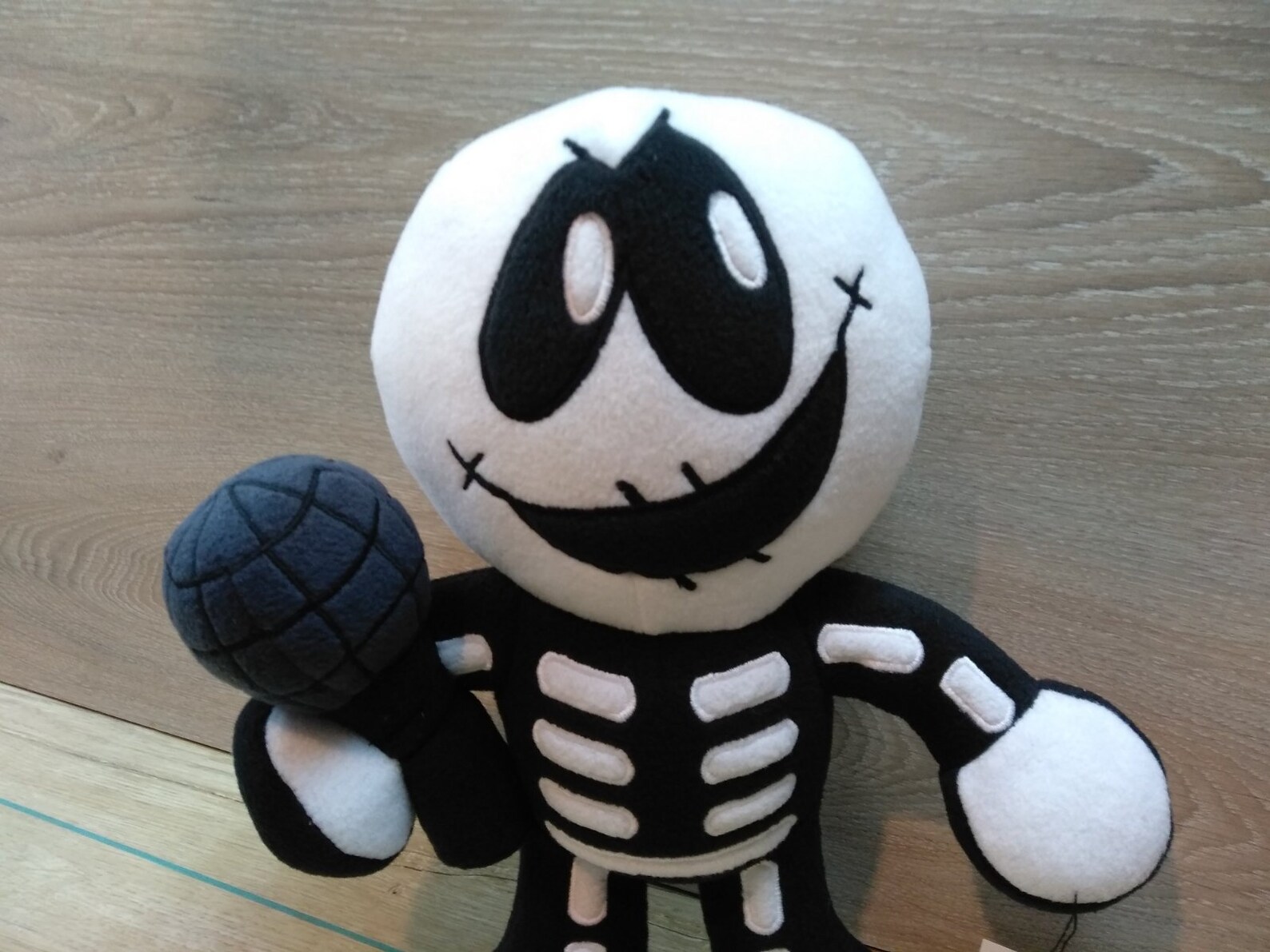 funkin toy