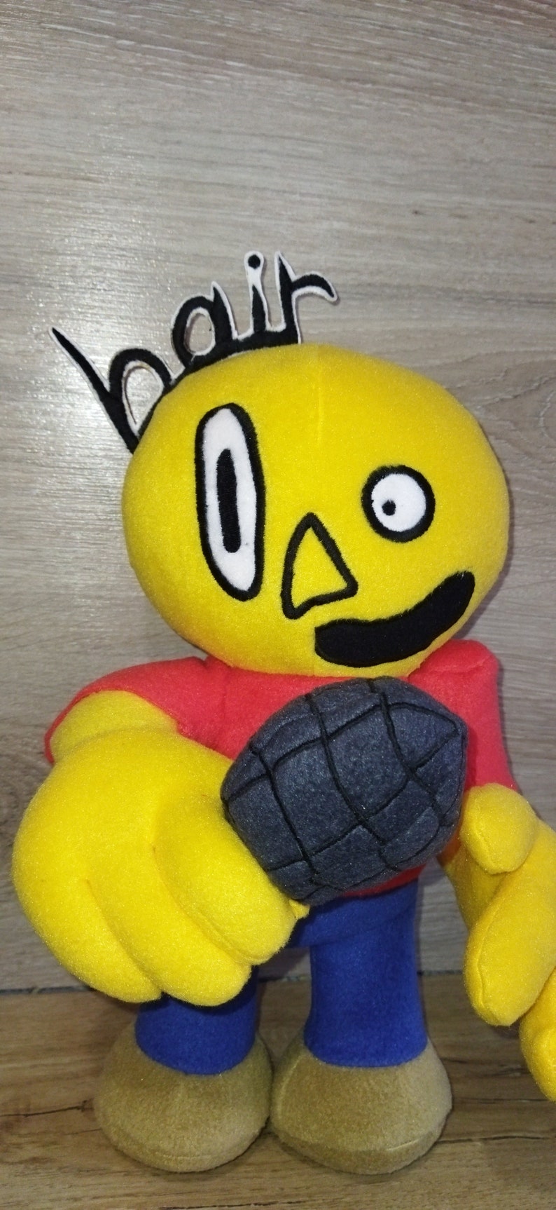 funkin toy