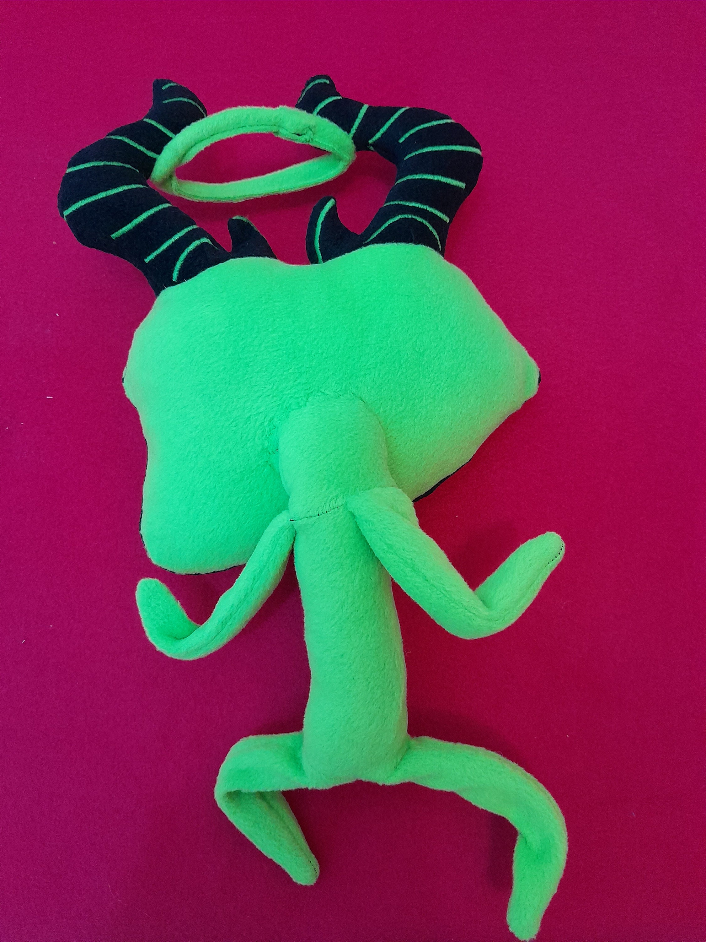 ヒューマノイドの堕落。トロールフェイス。トロールゲ事件。大きな