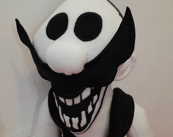 il_340x270.5168045950_aeef.jpg