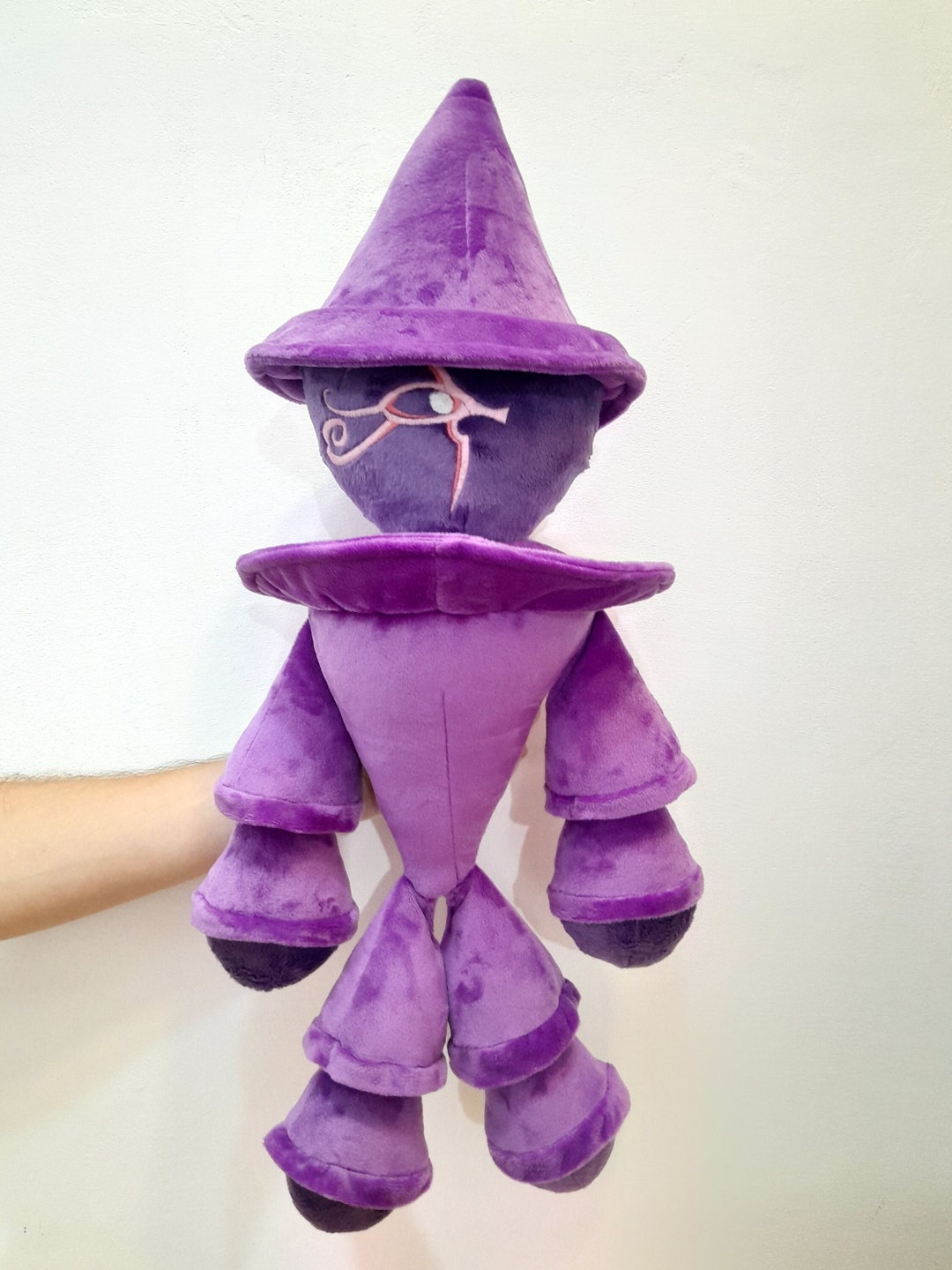 Conbi. Bambi Strident Crisis. Friday Night Funkin. FNF. Bambi. Large