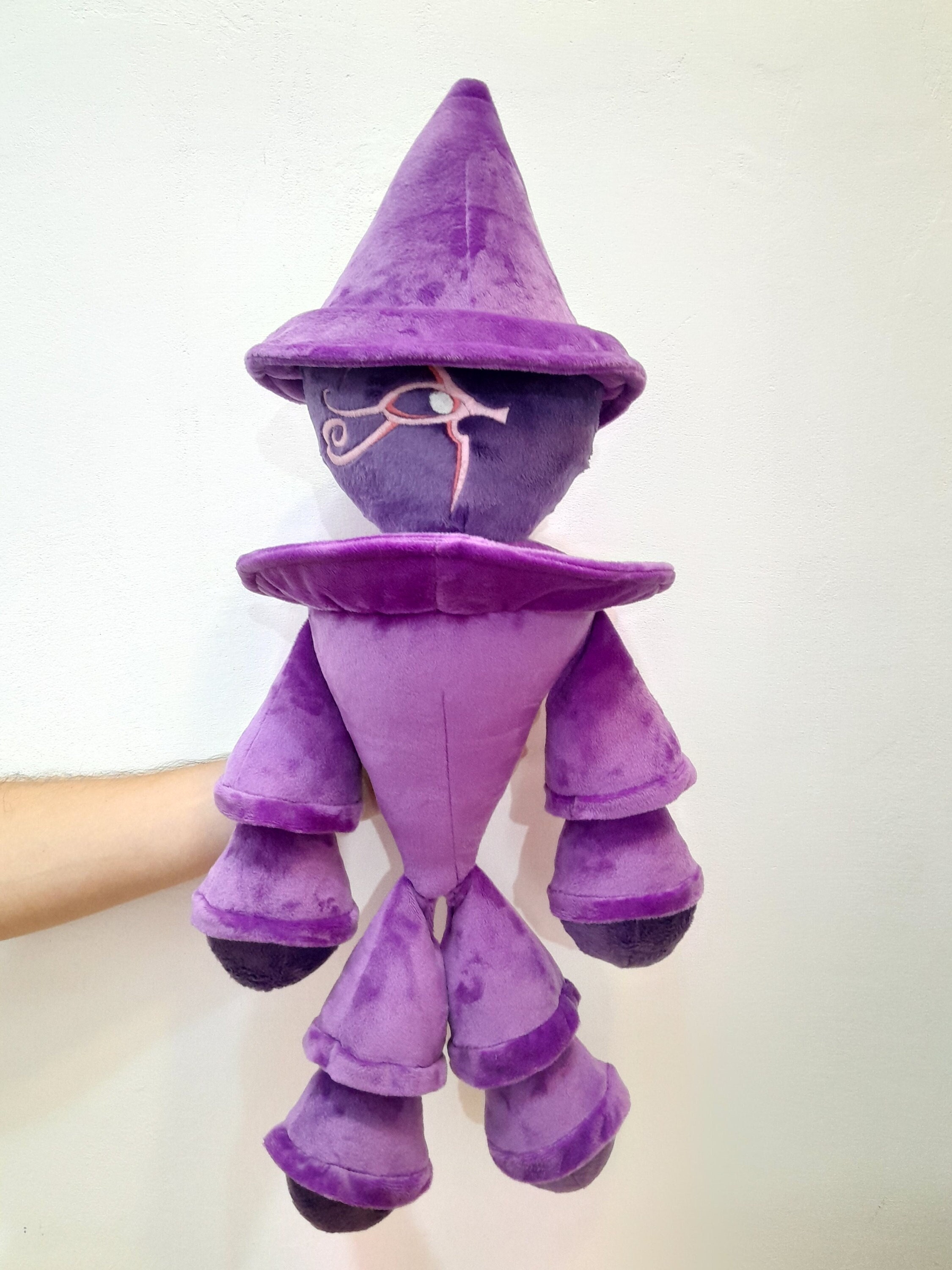 コンビ。バンビの激しい危機。フライデー・ナイト・ファンキン。FNF