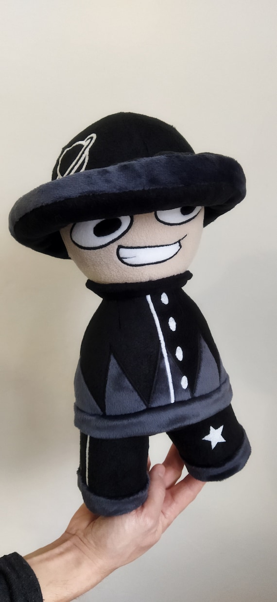 バンビ。バンビの激しい危機。フライデー・ナイト・ファンキン。FNF