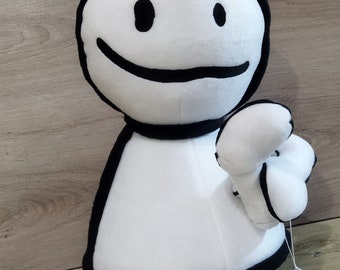 il_340x270.3574745882_m6yy.jpg