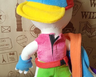 願い/Wish アンパサンド Bath＆Body Works バス&ボディワークス ハンドクリーム アサウザンド