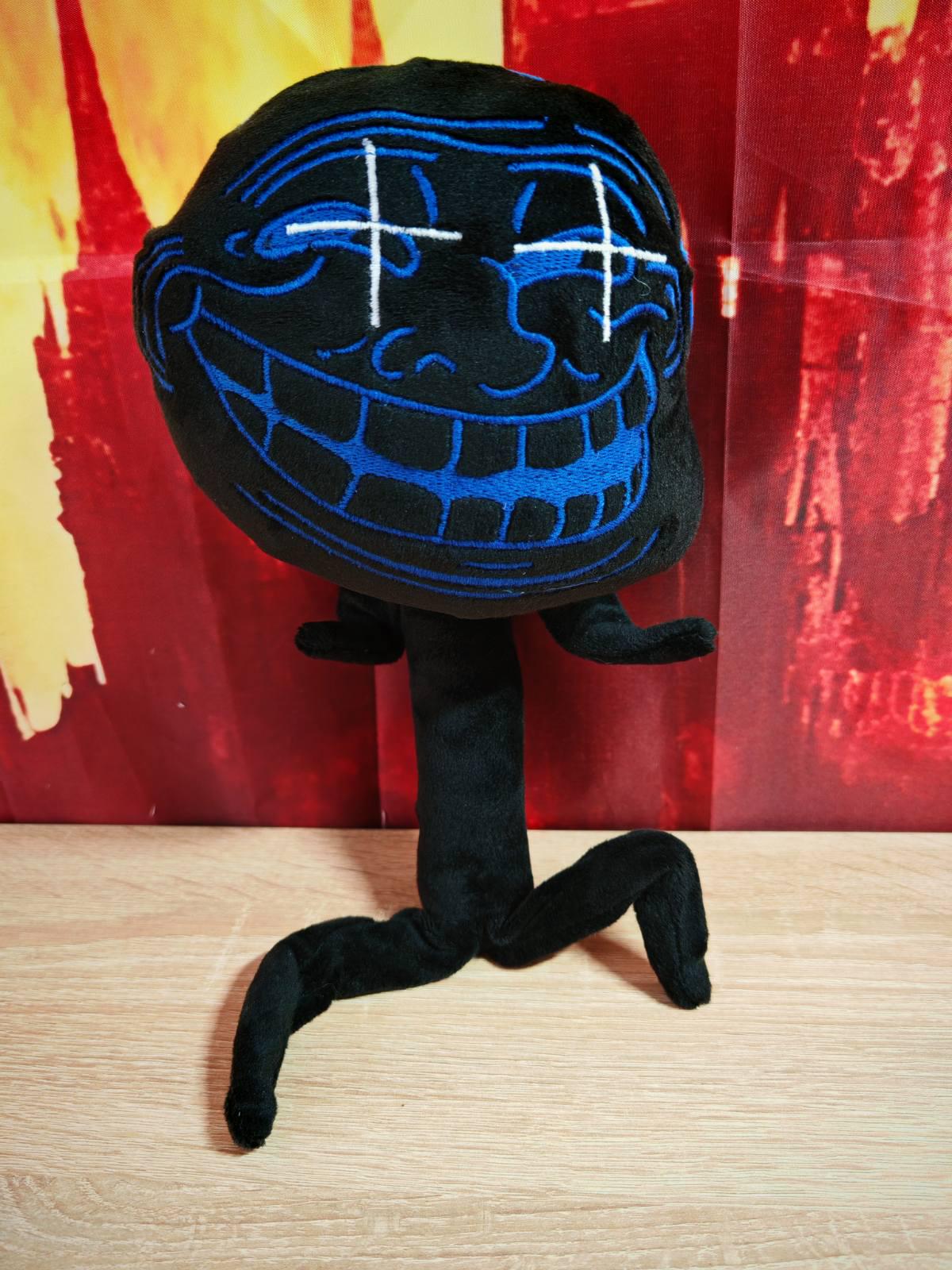 GamerDreamToy - Etsy 日本