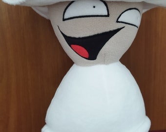 削除された反対意見。対バンビ学生危機。金曜の夜のファンキン。大きな