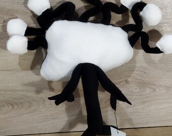 Cara de Incidente del Refugio Los incidentes de los