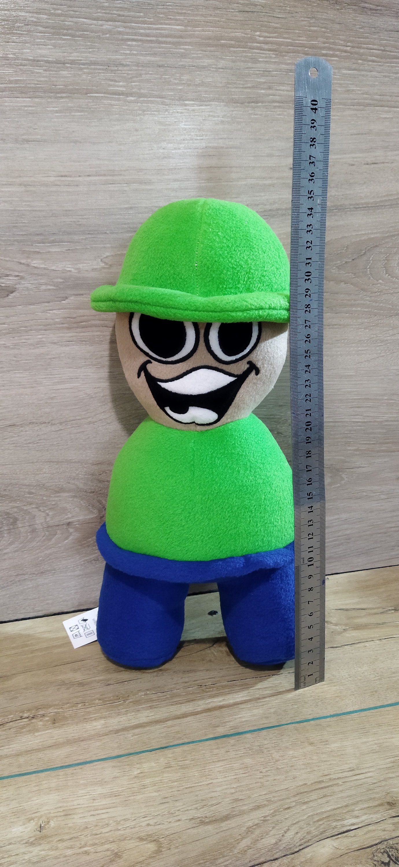 パンプキンナイト　ぬいぐるみ　中古美品 パンプキンナイト ぬいぐるみ 中古美品 パンプキンナイト ぬいぐるみ