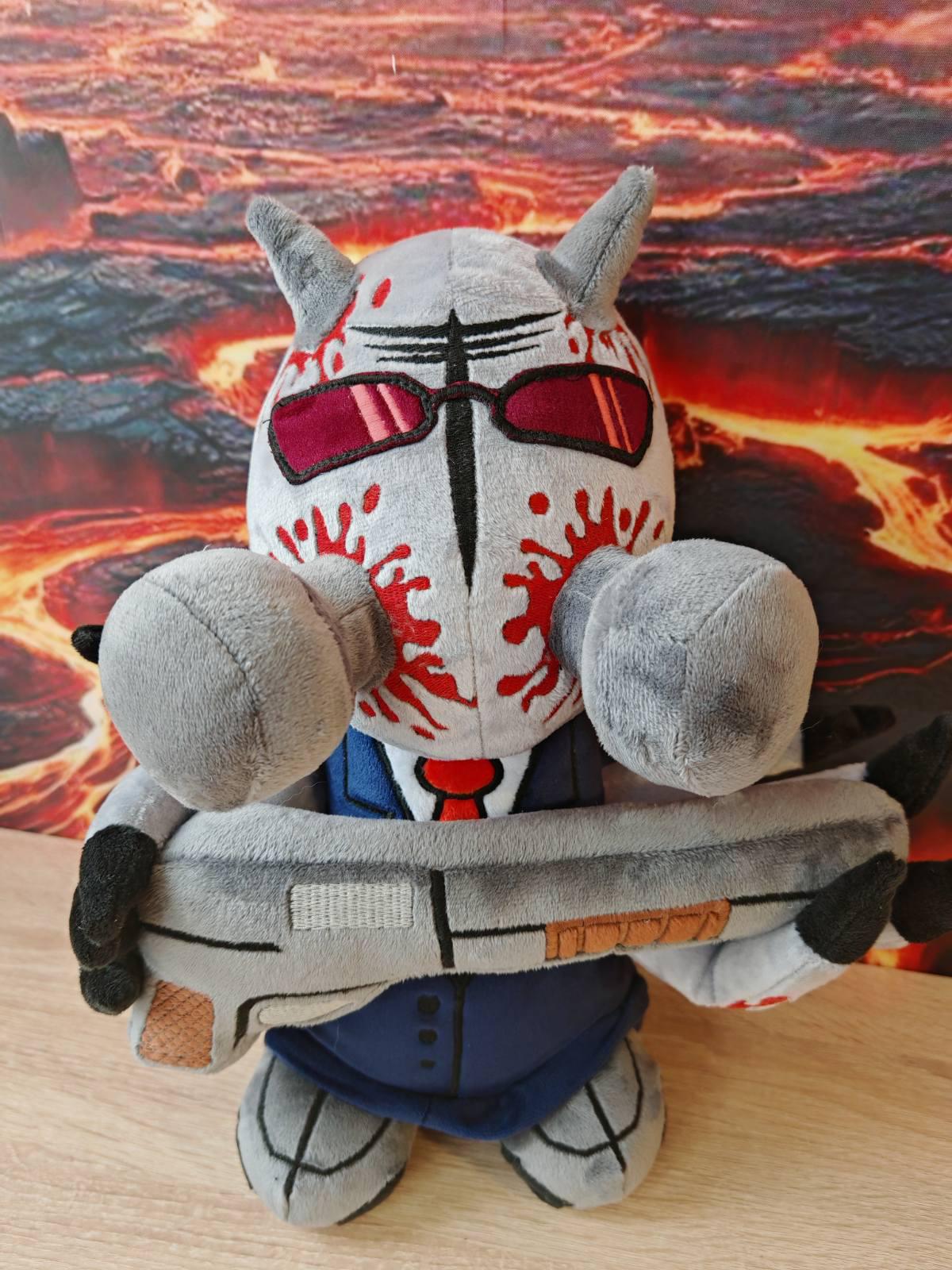 Madness combat - Etsy 日本