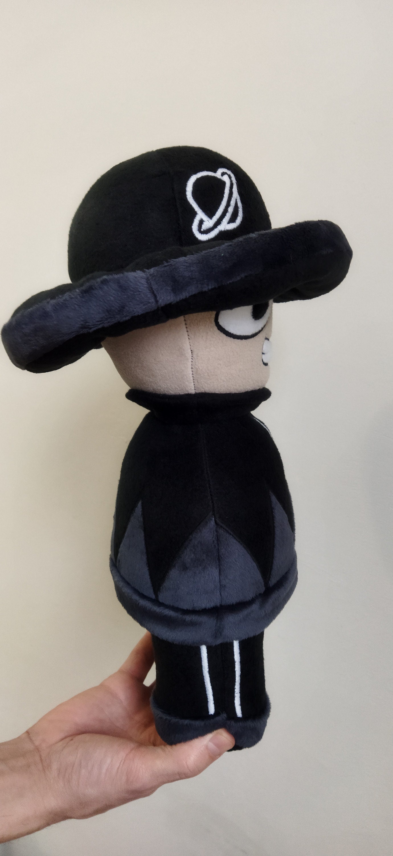 バンビ。バンビの激しい危機。フライデー・ナイト・ファンキン。FNF