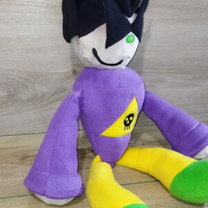 buy-spike-friday-night-funkin-dave-and-bambi-fnf-plush-toy-size-19