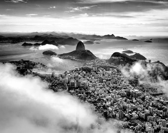 Photography Brazil Rio de Janeiro