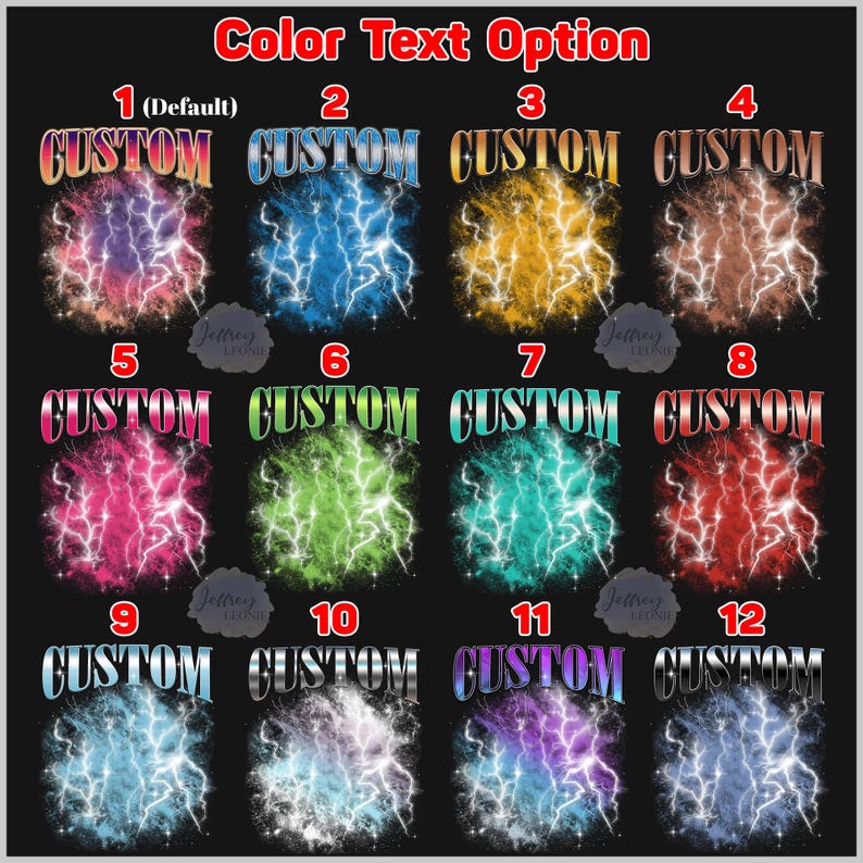 Custom Your Own Shirt, Custom Bootleg Tee, Custom Photo Vintage Graphic 90s Shirts, Custom Girlfriend Tee,Insert Your Design,Boyfriend Shirt image 6