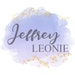Jeffrey