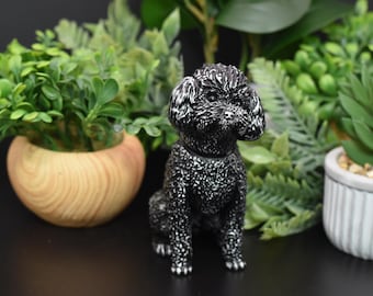 現在、この商品の在庫はありません - Etsy