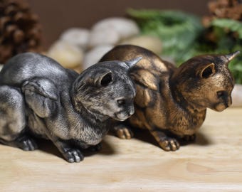 現在、この商品の在庫はありません - Etsy