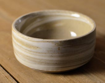 Misc. Ceramic Pieces