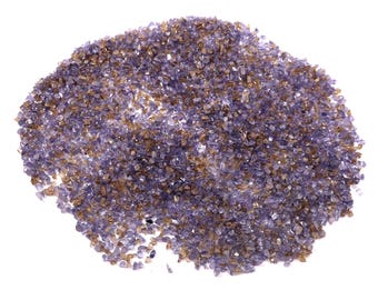 Tanzanite From Lot Dark Beautiful Natural Shape Tanzanite Raw Natural Tanzanite Rough For Jewelry Tanzanite Rough Wholesale Tanzanite T4