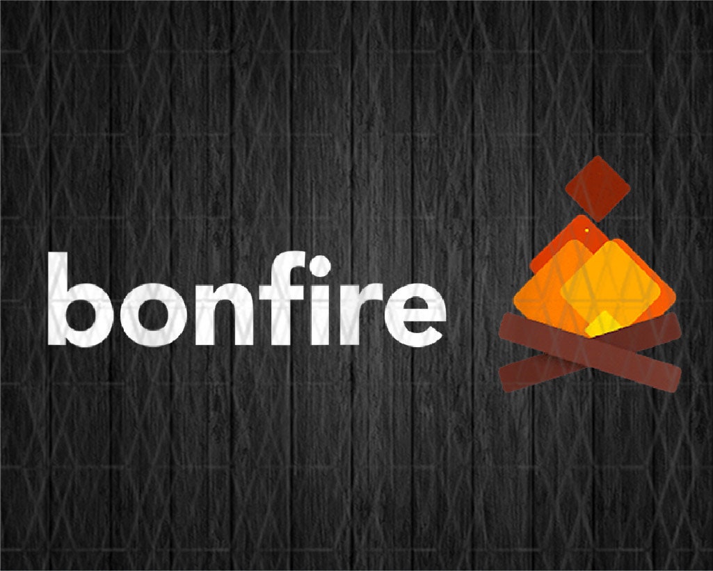 bonfire crypto poo coin