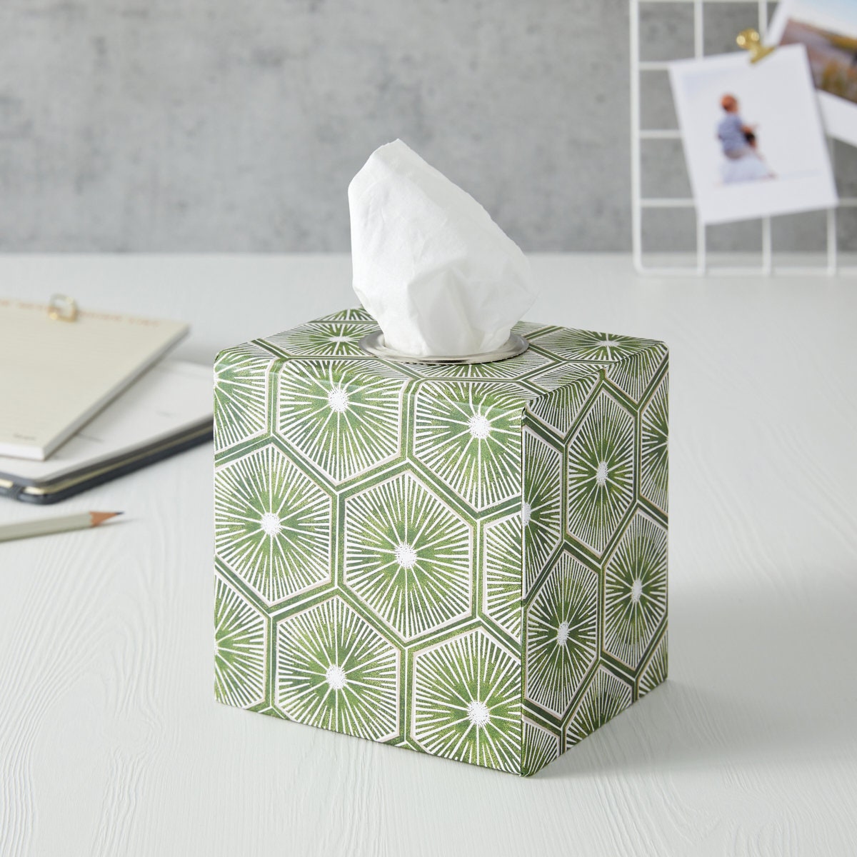 Tissuebox new arrivals